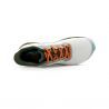 Altra Rivera 2 - Scarpe da running - Uomo