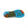 Altra Rivera 2 - Scarpe da running - Uomo