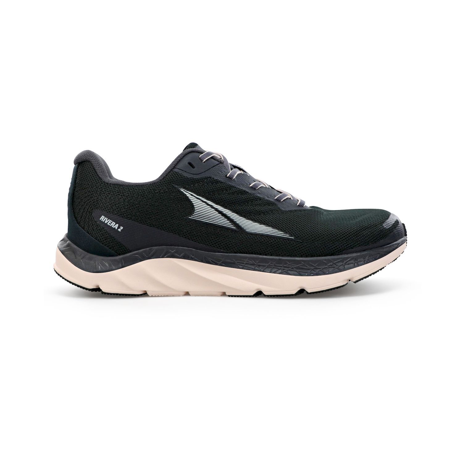 Altra Rivera 2 - Scarpe da running - Donna