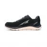 Altra Rivera 2 - Scarpe da running - Donna