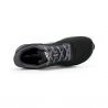 Altra Rivera 2 - Scarpe da running - Donna