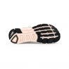 Altra Rivera 2 - Scarpe da running - Donna