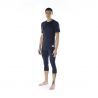 Artilect  Boulder 125 Tee - Base layer - Men's