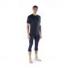 Artilect  Boulder 125 Tee - Base layer - Men's