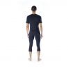 Artilect  Boulder 125 Tee - Base layer - Men's