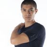 Artilect  Boulder 125 Tee - Base layer - Men's