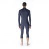 Artilect  Boulder 125 1/4 Zip - Base layer - Men's