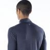 Artilect  Boulder 125 1/4 Zip - Base layer - Men's