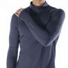 Artilect  Boulder 125 1/4 Zip - Base layer - Men's