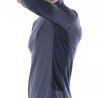 Artilect  Boulder 125 1/4 Zip - Base layer - Men's