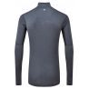 Artilect  Boulder 125 1/4 Zip - Base layer - Men's