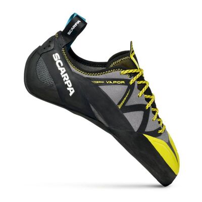 Vapor - Chaussons escalade homme