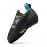 Scarpa Vapor - Kiipeilykengät - Miehet