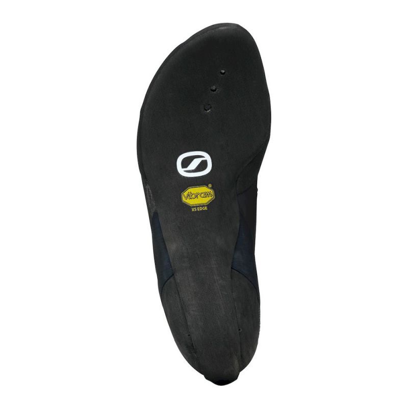 Scarpa Vapor - Kletterschuhe - Herren