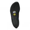 Scarpa Vapor - Pánské Lezečky | Hardloop
