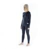 Artilect Boulder 125 Crew L/S - Sous-vêtement technique femme | Hardloop