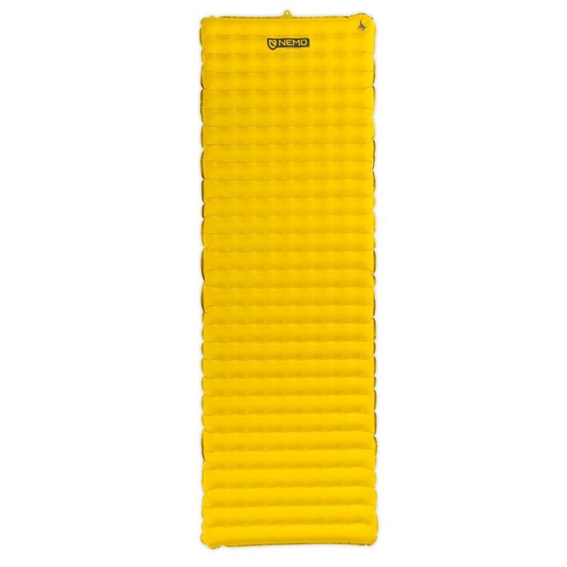 Nemo Tensor - Sleeping pad