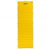 Nemo Tensor - Sleeping pad
