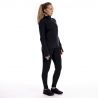 Artilect Eldorado Merino Hoodie Jkt - Bluza polarowa damska | Hardloop