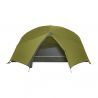 Nemo Dagger OSMOª 2P - Tenda da campeggio