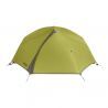 Nemo Dagger OSMOª 2P - Tenda da campeggio