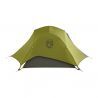 Nemo Dagger OSMOª 2P - Tenda da campeggio