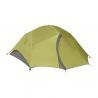 Nemo Dagger OSMOª 2P - Tenda da campeggio