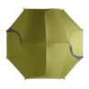 Nemo Dagger OSMOª 2P - Tenda da campeggio