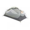 Nemo Dagger OSMOª 2P - Tenda da campeggio