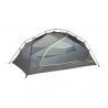 Nemo Dagger OSMOª 2P - Tenda da campeggio