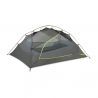 Nemo Dagger OSMOª 2P - Tenda da campeggio