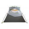 Nemo Dagger OSMOª 2P - Tenda da campeggio