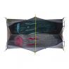 Nemo Dagger OSMOª 2P - Tenda da campeggio