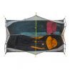 Nemo Dagger OSMOª 2P - Tenda da campeggio