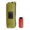 Nemo Dagger OSMOª 2P - Tenda da campeggio