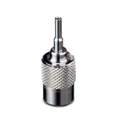 Filling Adaptor