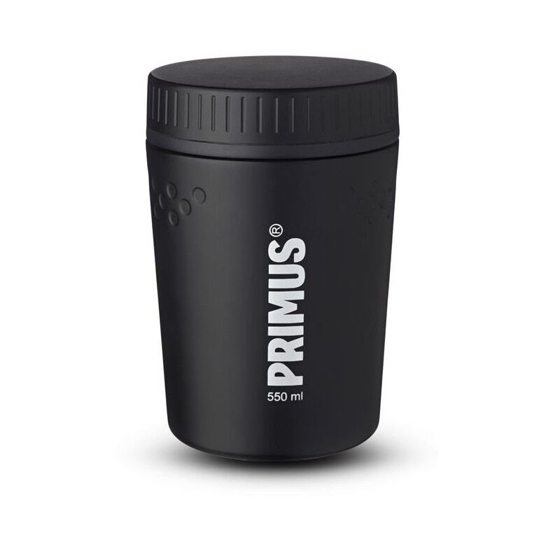 Primus Trailbreak Lunch Jug - Madopbevaring | Hardloop
