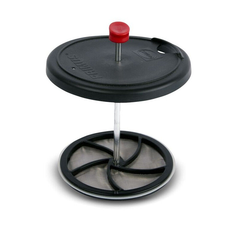 Coffee / Tea Press 1.0L Pot