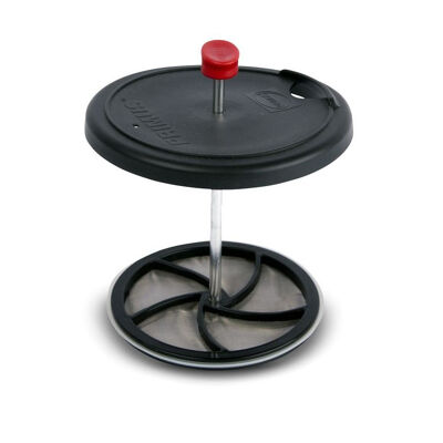 Coffee / Tea Press 1.0L Pot