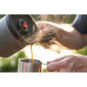 Primus Coffee / Tea Press 1.0L Pot | Hardloop