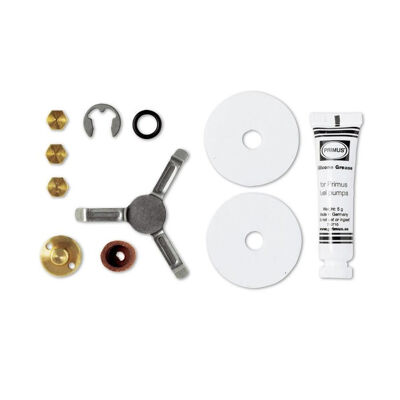 Service Kit Omni & Multi