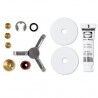 Primus Service Kit Omni & Multi