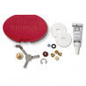 Primus Service Kit Omni II & Multi III