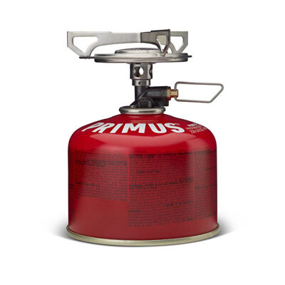 Essential Trail Stove - Gaskocher