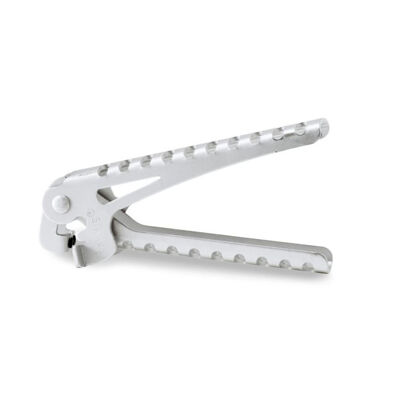 Pot Gripper