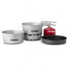 Primus Essential Stove Set 1.3L - Conjunto de cozinha campismo | Hardloop