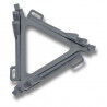 Primus Canister Stand | Hardloop