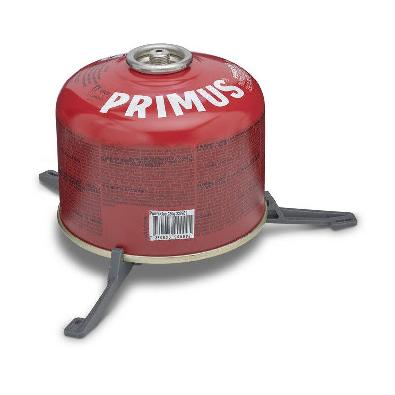 Primus 0 | Hardloop