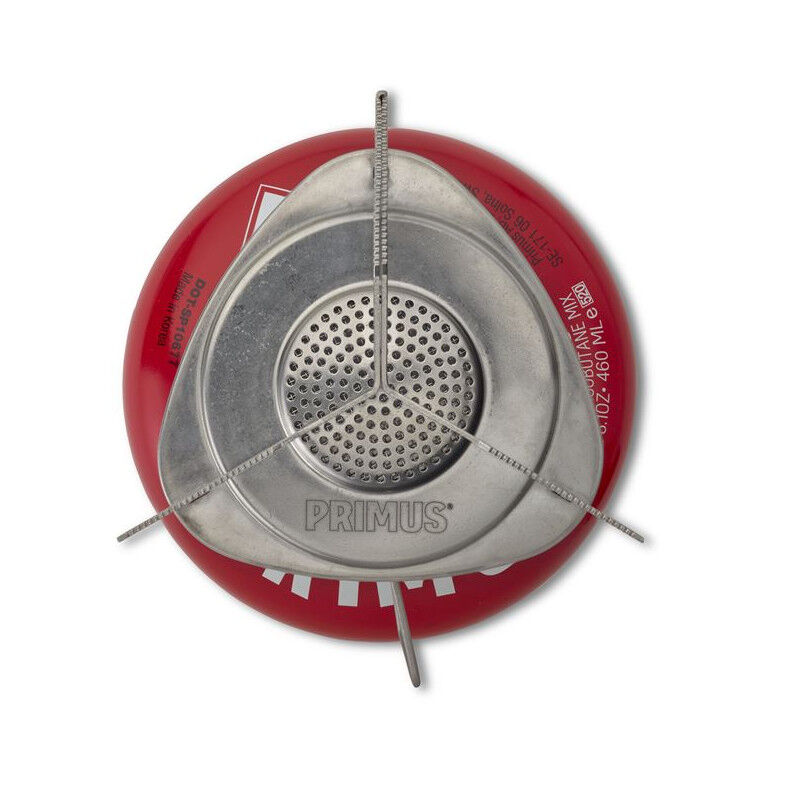 Primus Essential Trail Stove - Gas stove