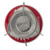 Primus Essential Trail Stove - Fogareiro a gás | Hardloop